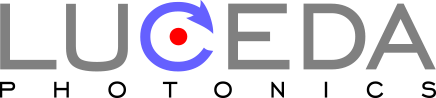 Luceda Photonics