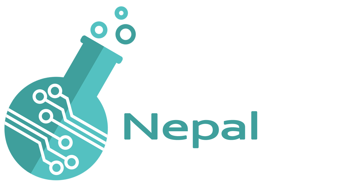 Engage Nepal With Science