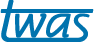 TWAS