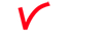 Avantes