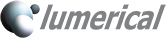 Lumerical