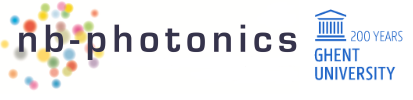 NB Photonics