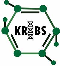 KRIBS