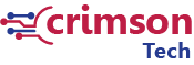 Crimson Tech