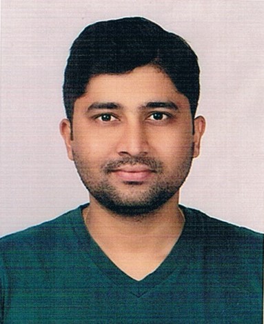 Pravin Bhattarai