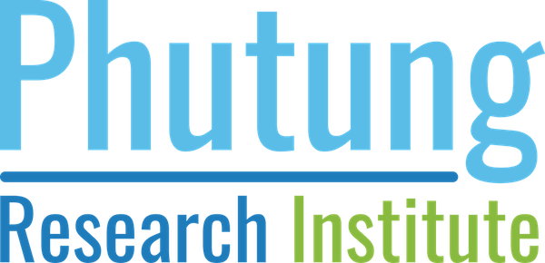 Phutung Research Institute
